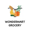 Wondermart grocery