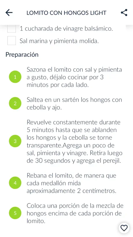 BeFit