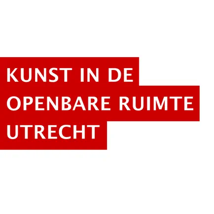 Kunst openbare ruimte Utrecht Cheats