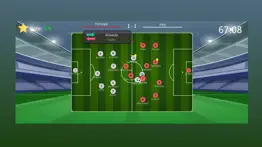 football referee simulator iphone screenshot 3