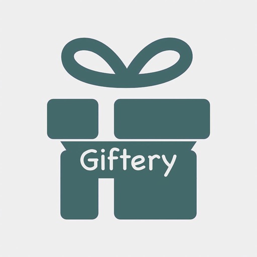 Giftery icon