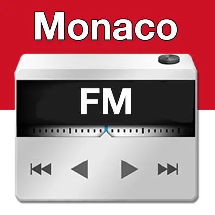 Radio Monaco - All Radio Stations Читы