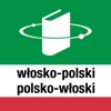 Leksyka Włosko Polski icon