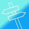 Eleuthera by Vento icon