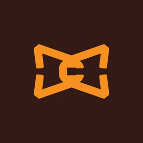 螢幕擷取畫面 (4) MyWebCatering