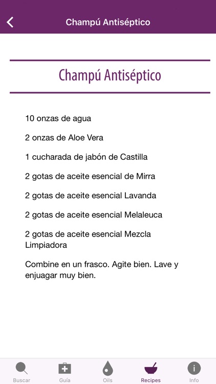 Mime A Su Mascota screenshot-4
