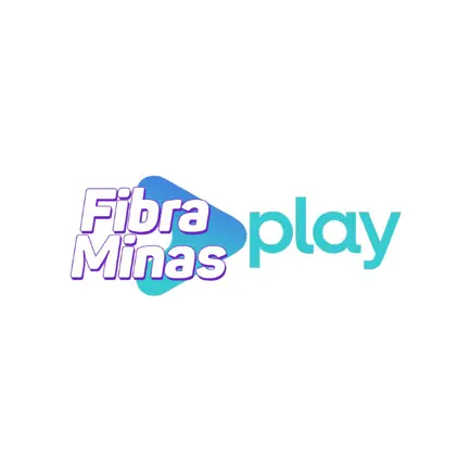 Fibra Minas Play Читы