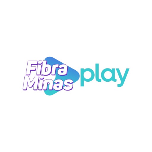 Fibra Minas Play icon