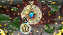 Game screenshot Wuzzit Trouble mod apk