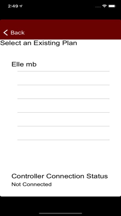 Case IH Accumulator screenshot-3