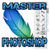 How to learn photoshop High Quality