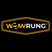 Wowrung membership