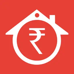 PropWorth app icon