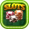 Slots Games Seven Triple Free