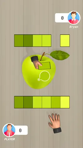 Game screenshot Color Guess 3D hack