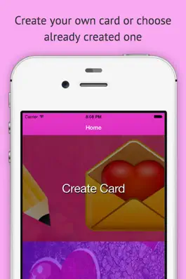 Game screenshot любовные цитаты mod apk
