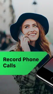 phone call recorder-recording problems & solutions and troubleshooting guide - 1