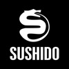 Sushido App - iPhoneアプリ