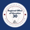 ROE 30 icon