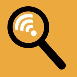 Mic-Fi Endo app icon
