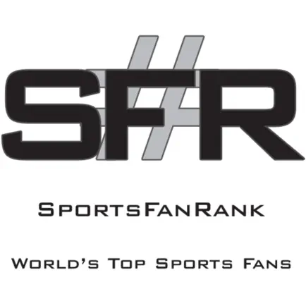 Sports Fan Rank Cheats