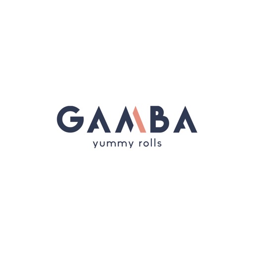Gamba | جامبا