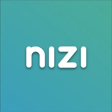 Nizi - In ảnh, photobook Cheats