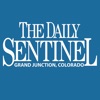 Daily Sentinel icon
