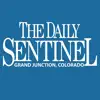 Daily Sentinel App Delete