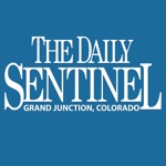 Download Daily Sentinel app