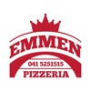 Emmen Pizzeria icon