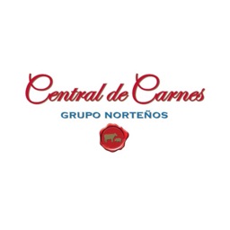 Norteños