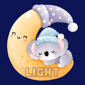 Snímky obrazovky (7) nemnem Lite - Read Aroud App