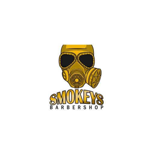 Smokey Barbers West