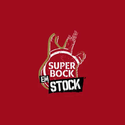 Super Bock em Stock Cheats