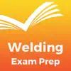 Welding Exam Prep 2017 Edition contact information