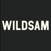 Wildsam Magazine - iPhoneアプリ