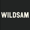 Wildsam Magazine - GS Media