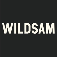 Wildsam Magazine