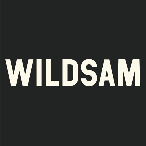 Wildsam Magazine