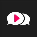 Download CHAT STORIES VIDEO MAKER app