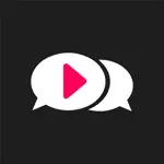 CHAT STORIES VIDEO MAKER App Negative Reviews