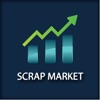 Scrap Market: Iron Steel Price