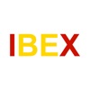 IBEX La bolsa cartera noticias - iPhoneアプリ