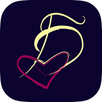 Брандо салоны красоты и SPA