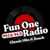 Fun One Radio