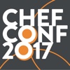 ChefConf 2017 Official App