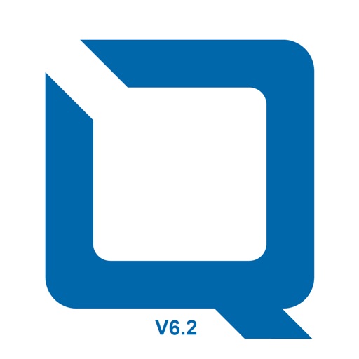 Quadra v6.2.0