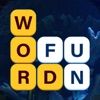 Wordfun- Word Find Minds Game icon