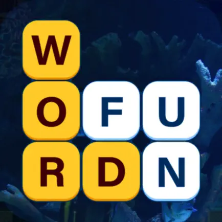 Wordfun- Word Find Minds Game Cheats